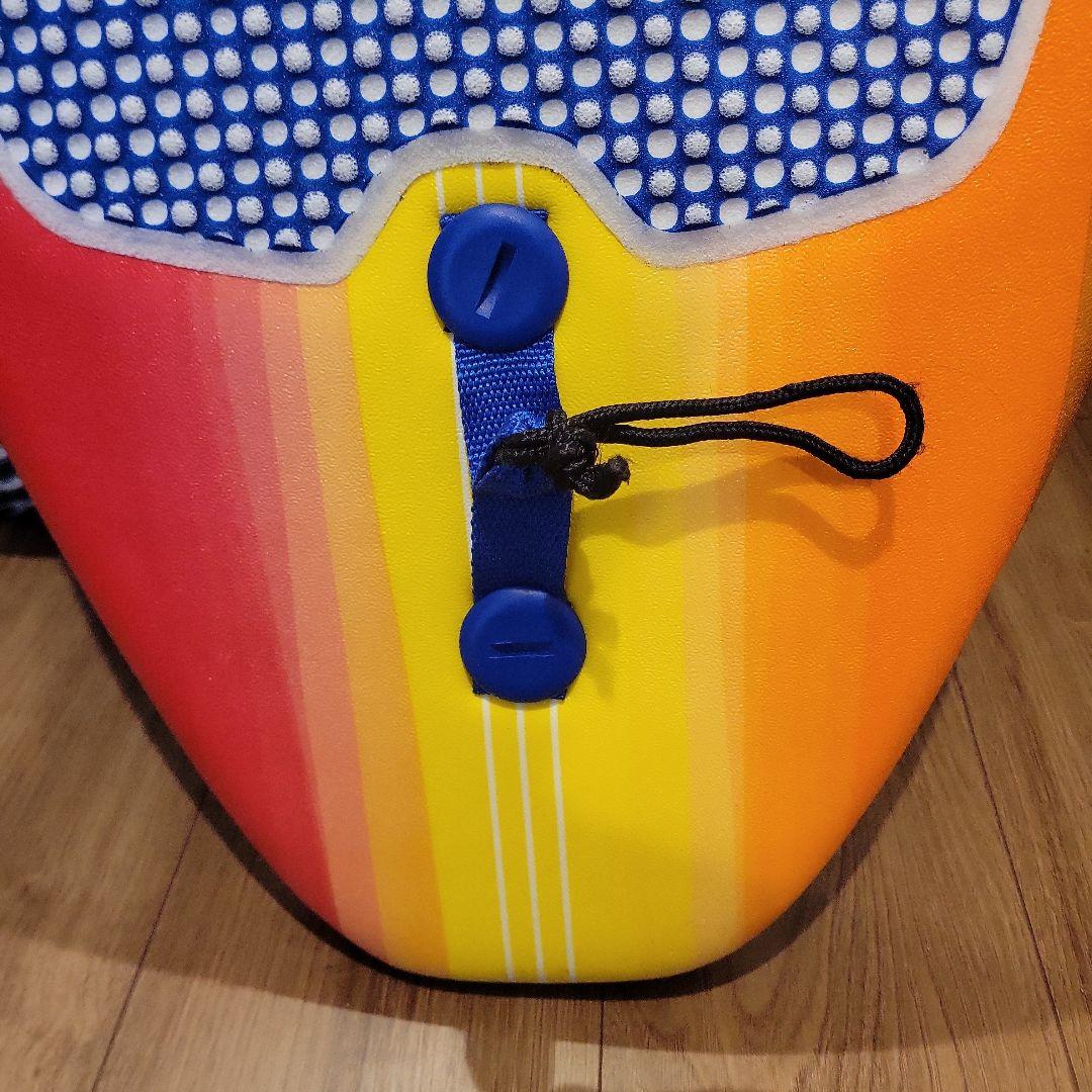 コストコサーフボード ロングボード 海 波乗り サーフィン マリンスポーツ