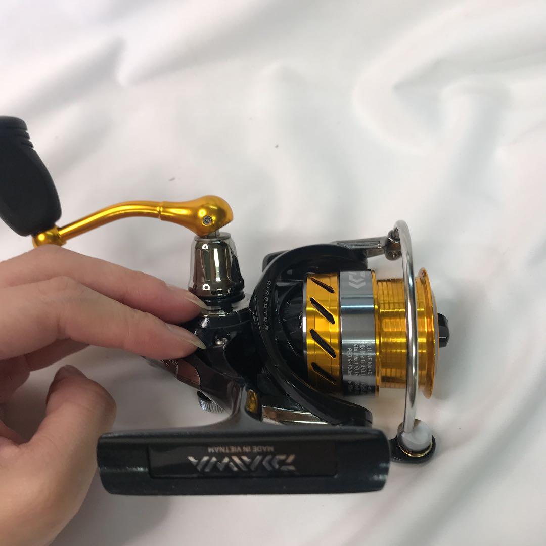 207⭐︎REVROS2004H