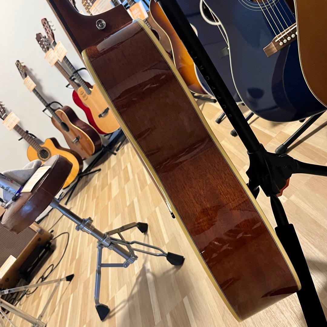 【11153】DREAM COMES TRUE DCT F-200E