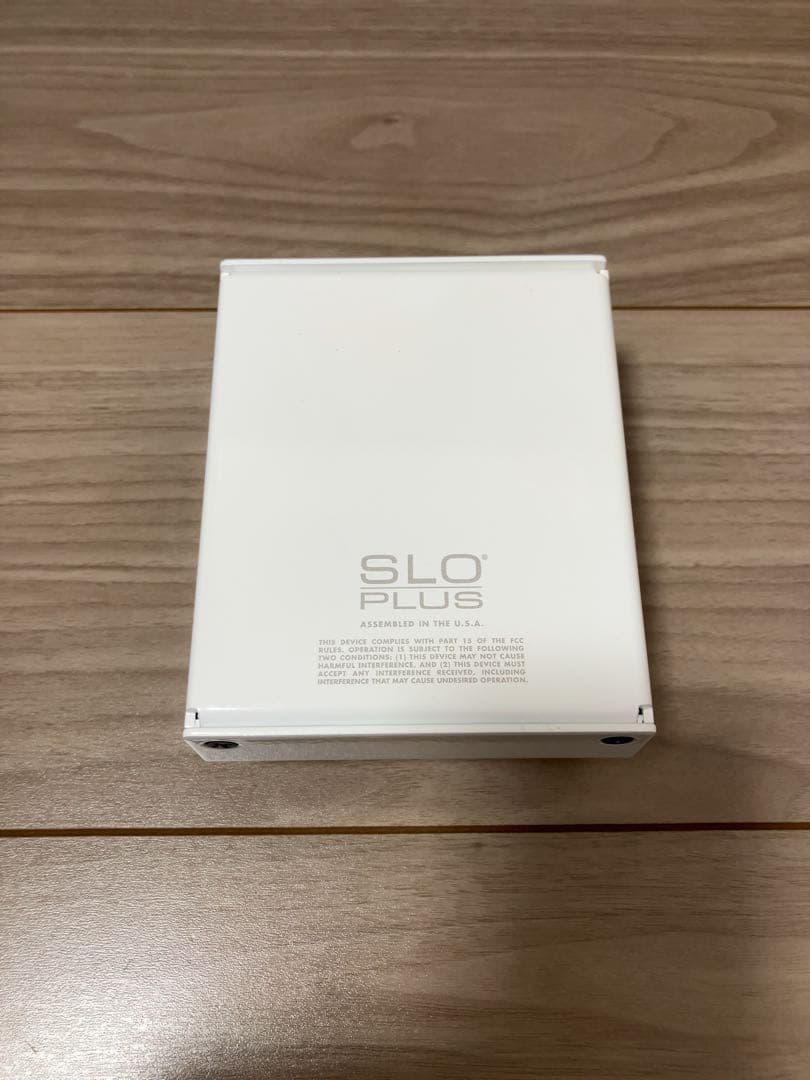 ギター Soldano Super Lead Overdrive SLO PLUS