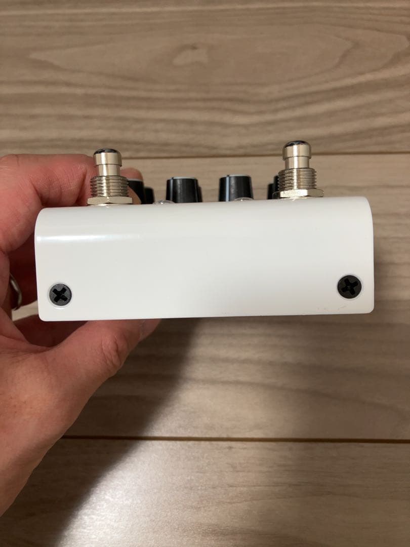 ギター Soldano Super Lead Overdrive SLO PLUS