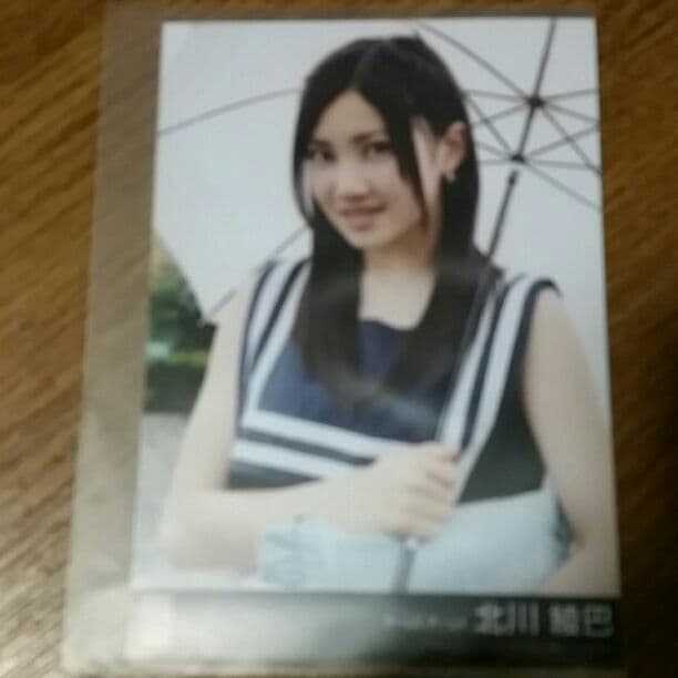 ハロウィンナイト劇場盤