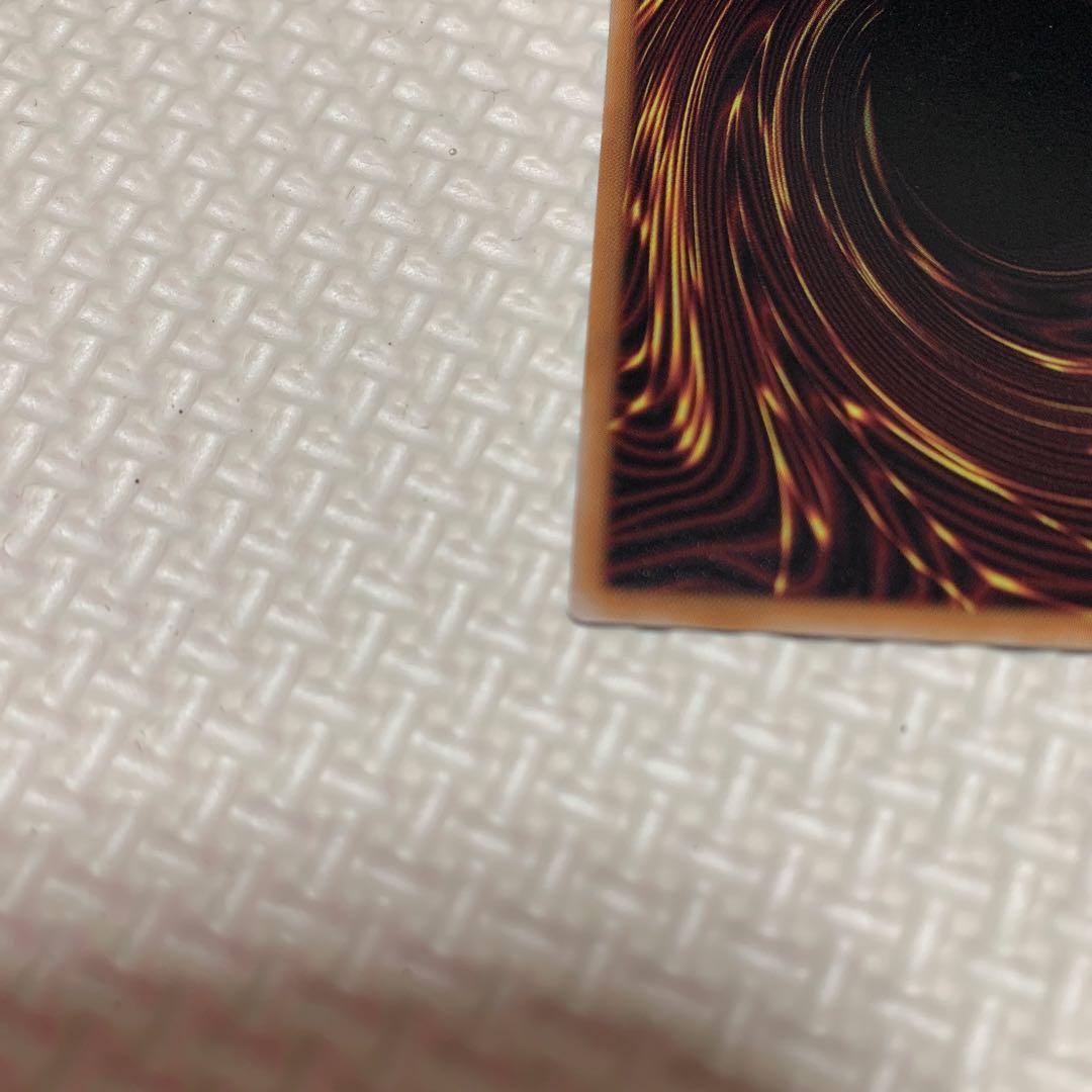 魔轟神ルリー　クオシク　25th