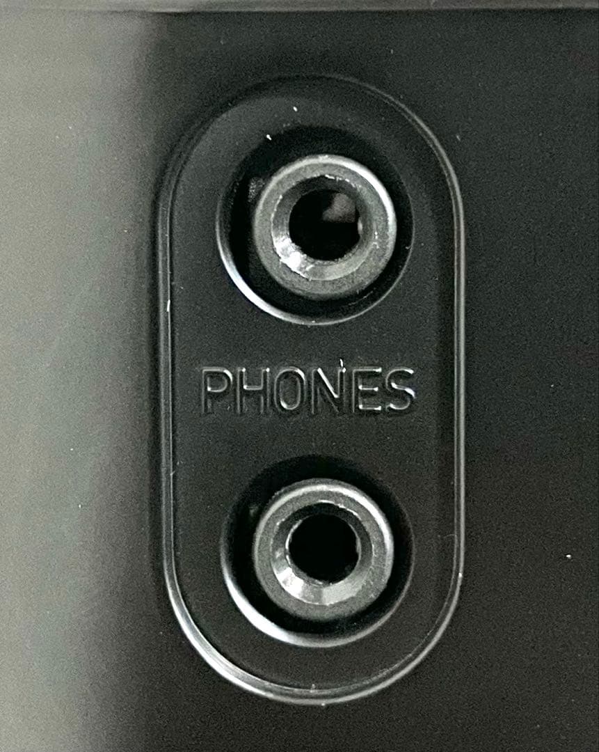 CASIO 電子ピアノ PX-S1000BK【無料配送可能】