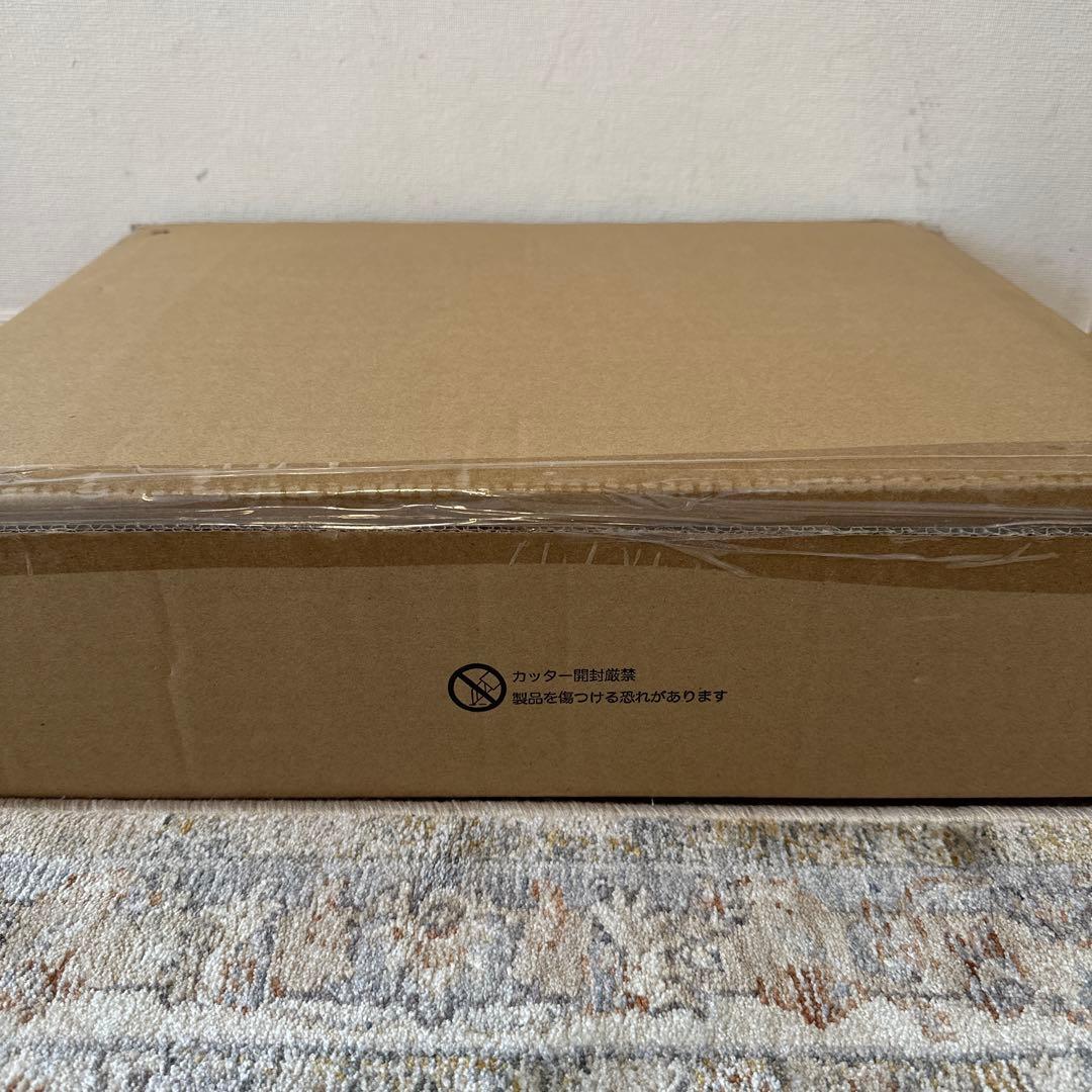 DOD ヤバイッス　C1-938-BK