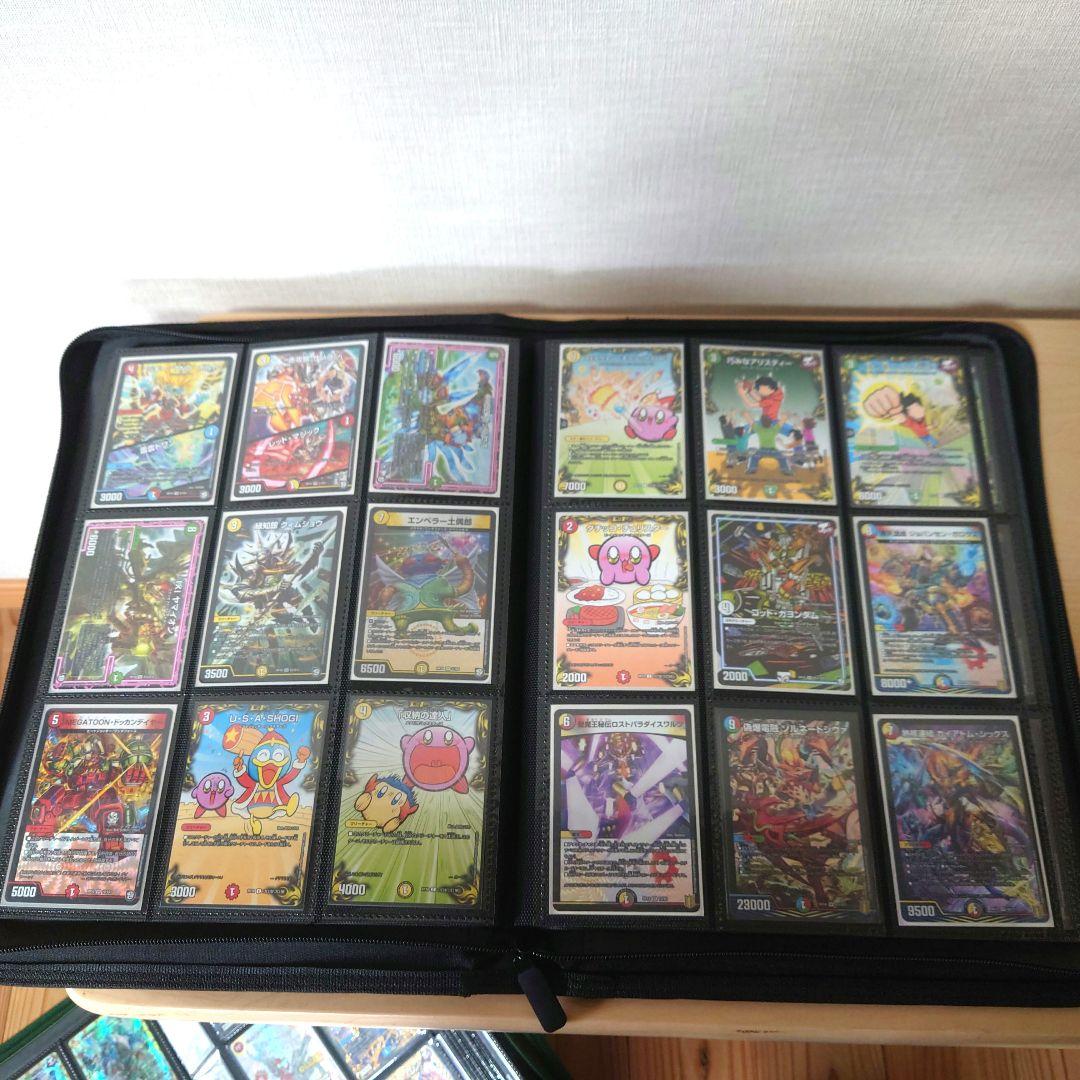 デュエルマスターズ 1103枚セット　おまけ付き