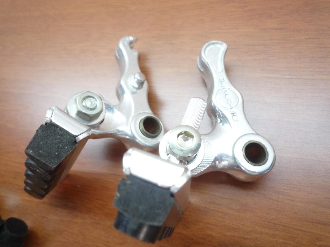 DIA-COMPE 「ダイアコンペ」 カンチブレーキセット