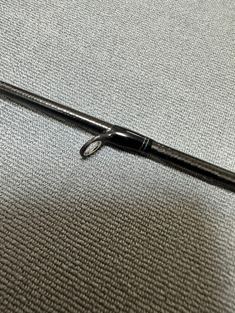 エメラルダスEXボート72MSーSMT