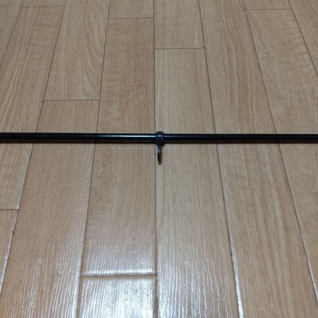 ジャンク品 がまかつ がま磯VR遠投4-53