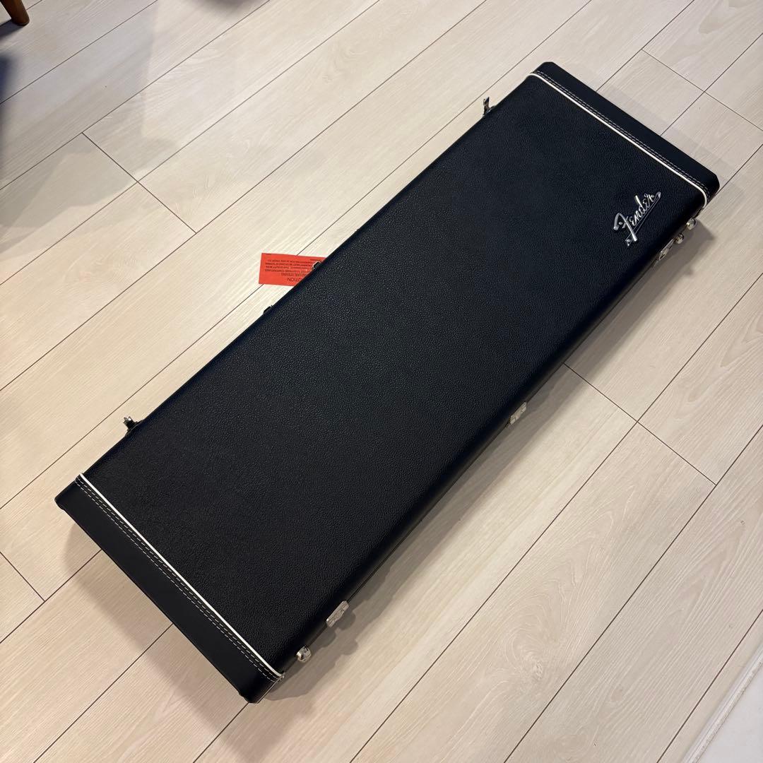 ギター Fender American Vintage ii Jazzmaster