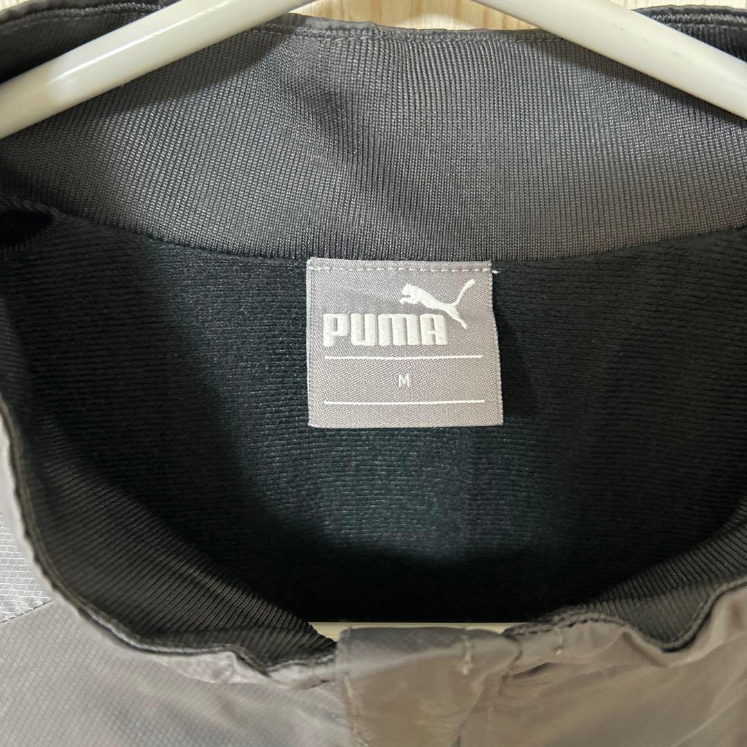 【希少品】ジュビロ磐田　支給品トレーニングピステ上下セット　M