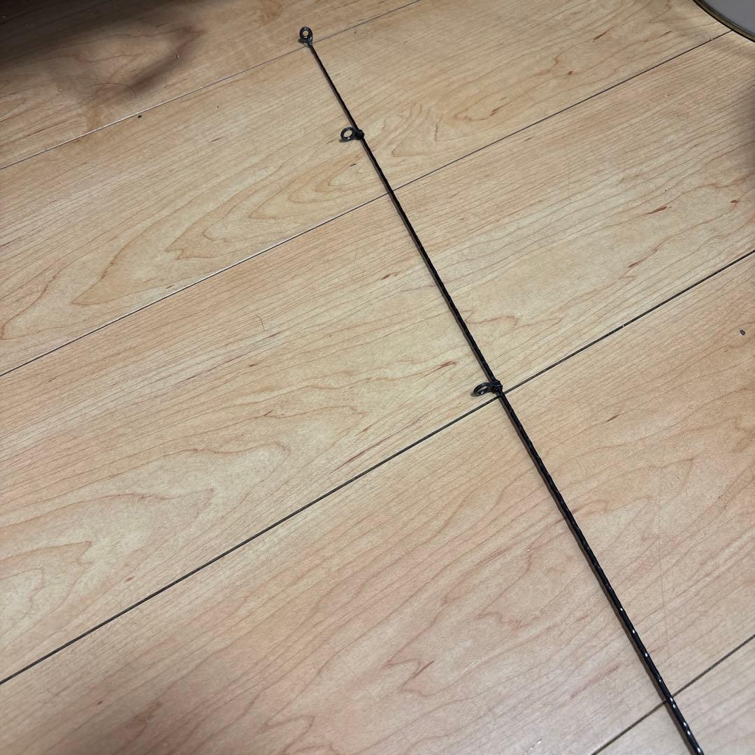 シマノHYPER FORCE 磯3-63PTS☆￼