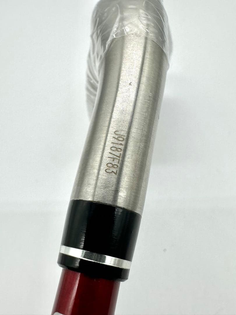 新品／xxioゼクシオ12 ｜5番アイアン／5鉄単品｜純正カーボンSフレックス