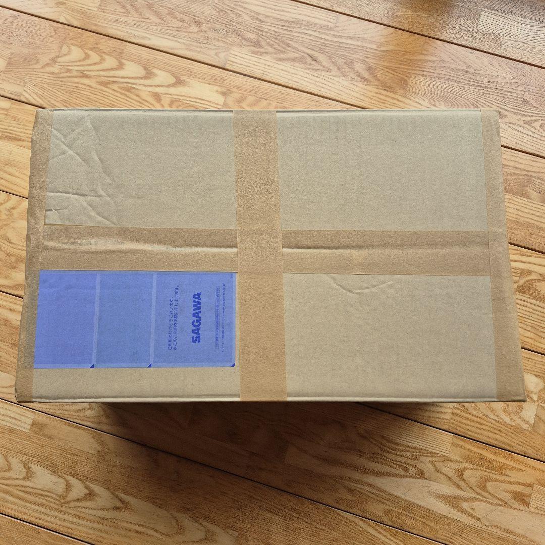 L ROBOT魂(メタルロボット魂)４個セット