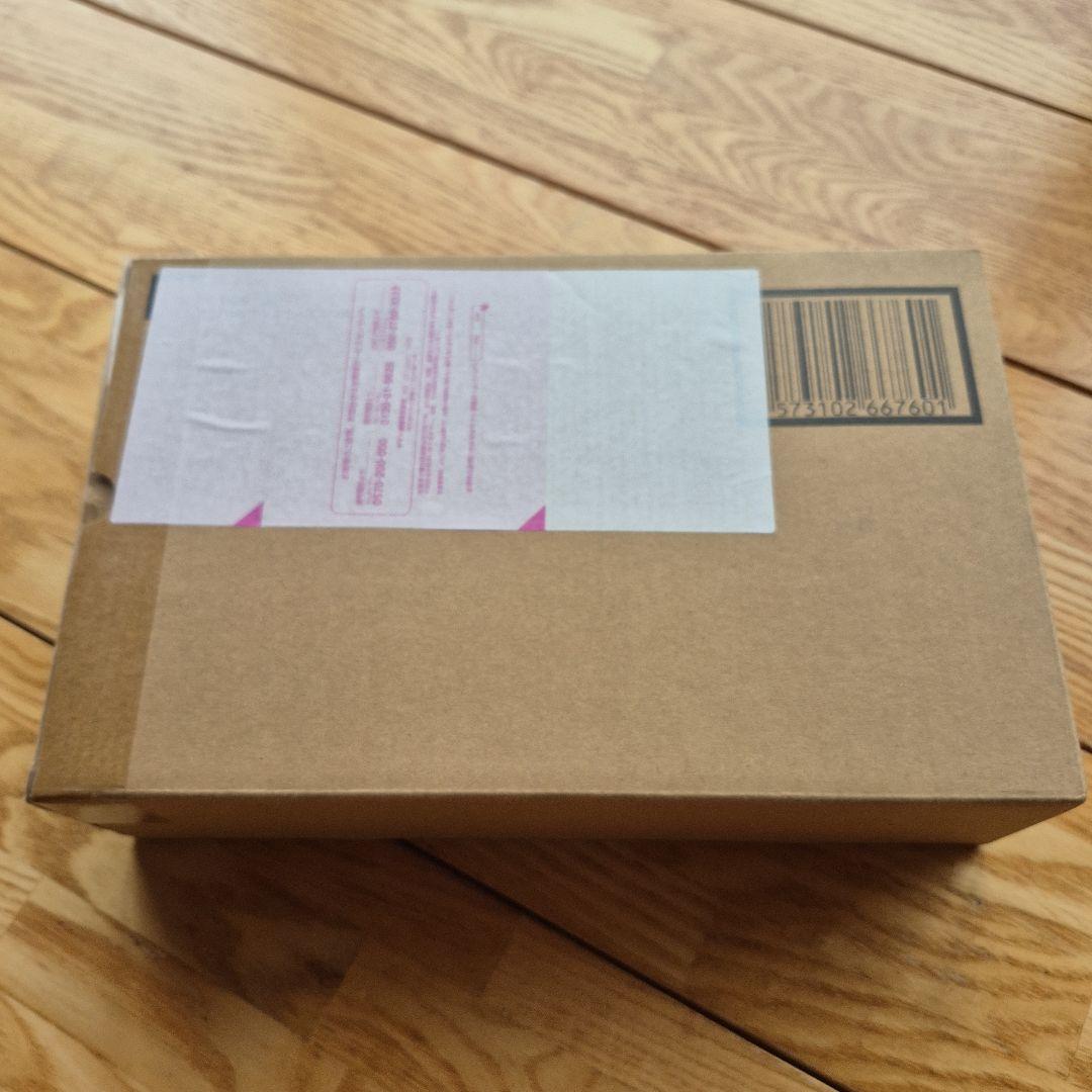 L ROBOT魂(メタルロボット魂)４個セット