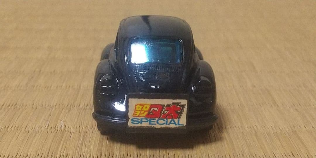 ゼロヨンQ太 爆走ラリーゲーム