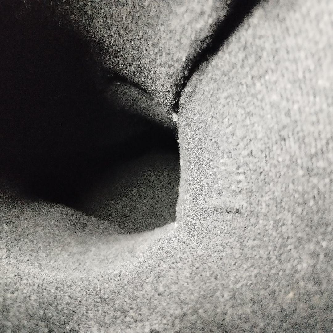 SLQ BOA スノーボードブーツ 26cm/26.5cm　24H以内発送！