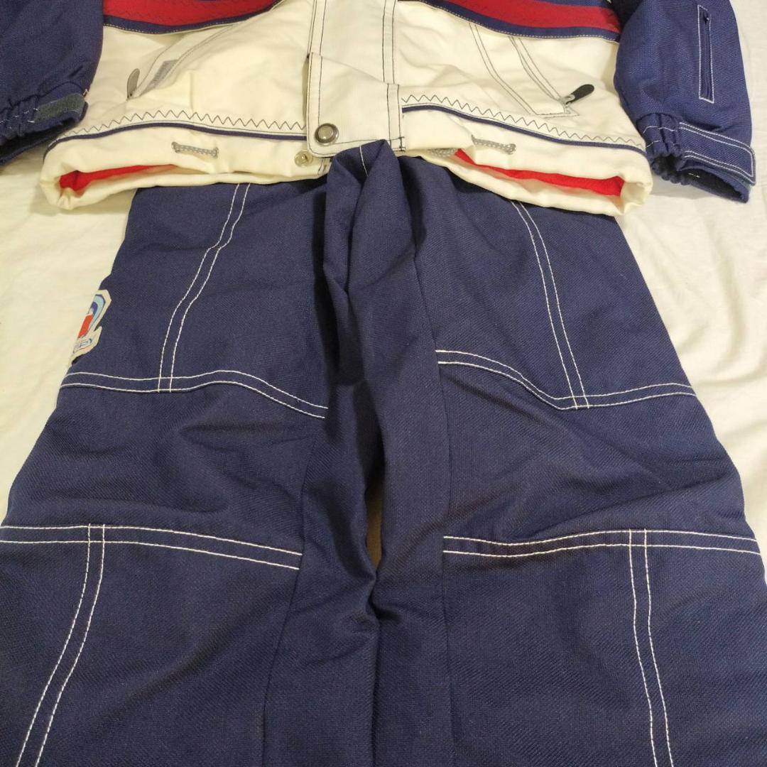 ☆美品　スヌーピー　オーストラリア代表チーム　ウェア　アシックス製　サイズｌ上下