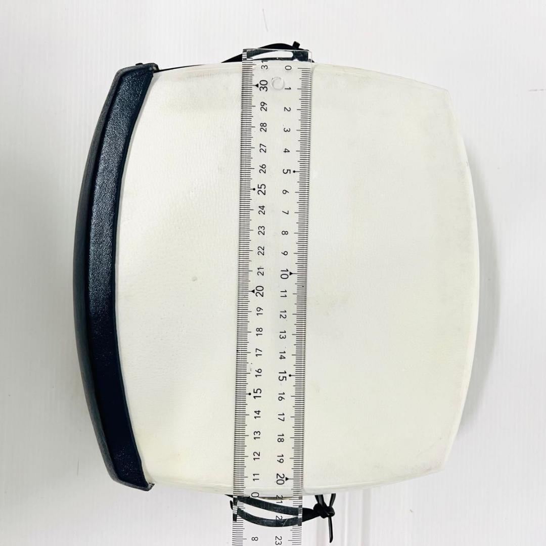 津軽三味線 ハードケース付 バチ　和楽器 弦楽器 三味線