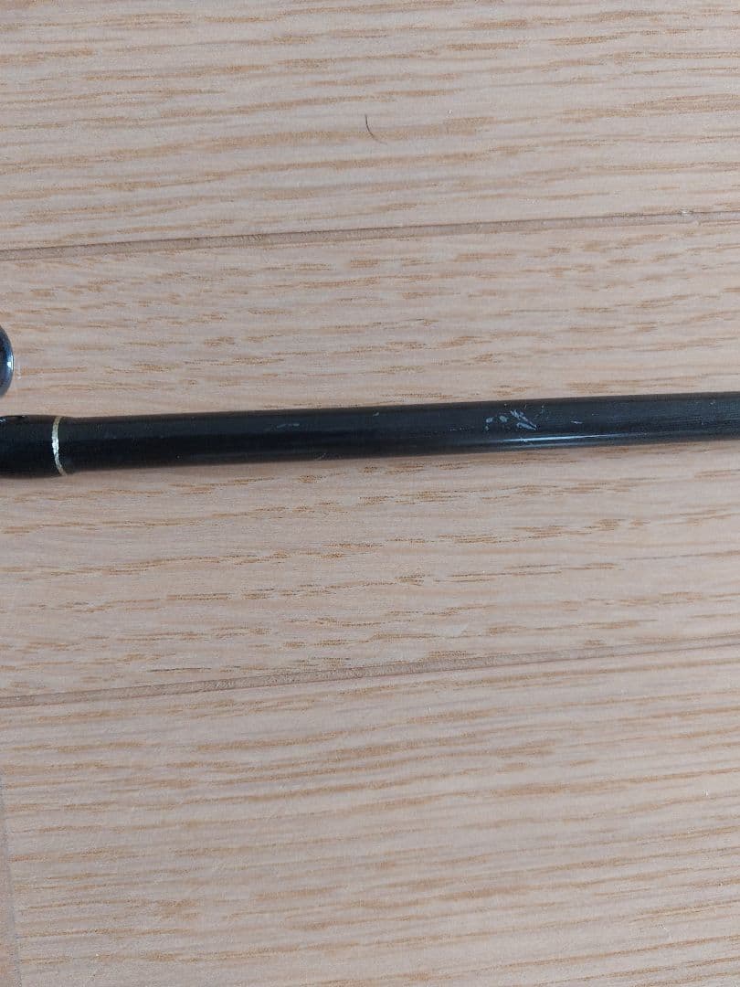 デプス　バレットショット後期