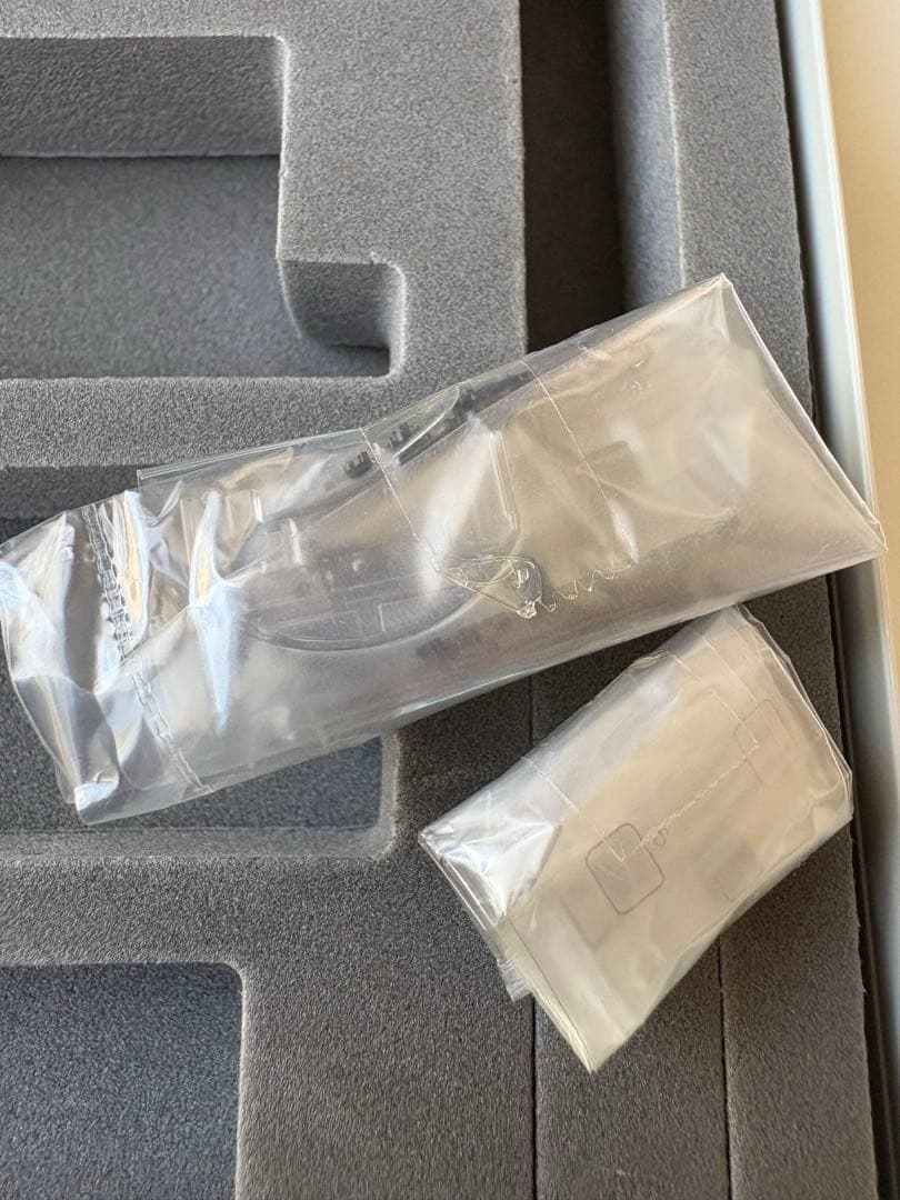 ひ*で様 TOMIX JR 14系15形特急寝台車セット 6両 Ｎゲージ ジャン