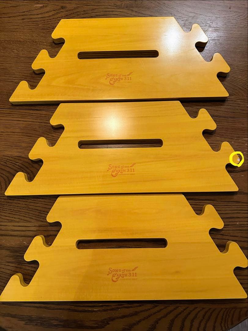 SOTE次郎 natal design TheArth ネイタルデザイン