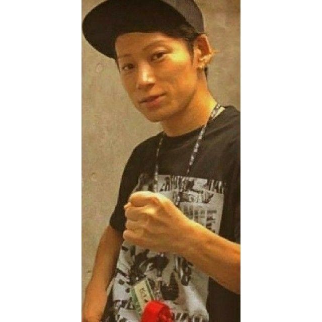 【新品未使用】TAKUYA∞ 三浦翔平 着用同型 Tシャツ Mサイズ UVER