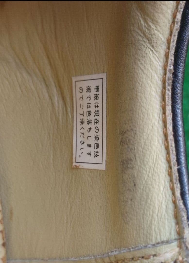 MIZUNO ゴルフシューズ