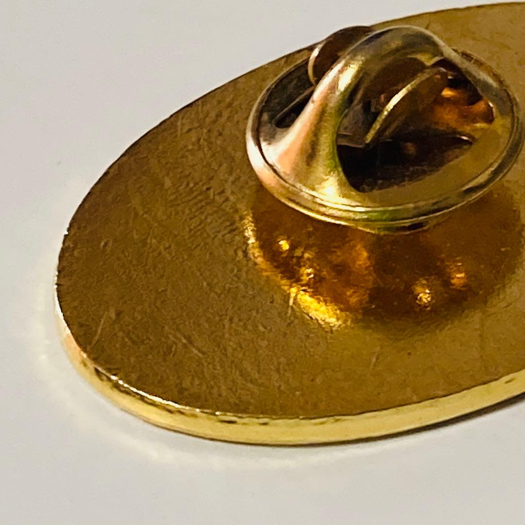 F1✳️HONDA『5年連続 コンストラクターズチャンピオン記念ピンバッジ』非売品