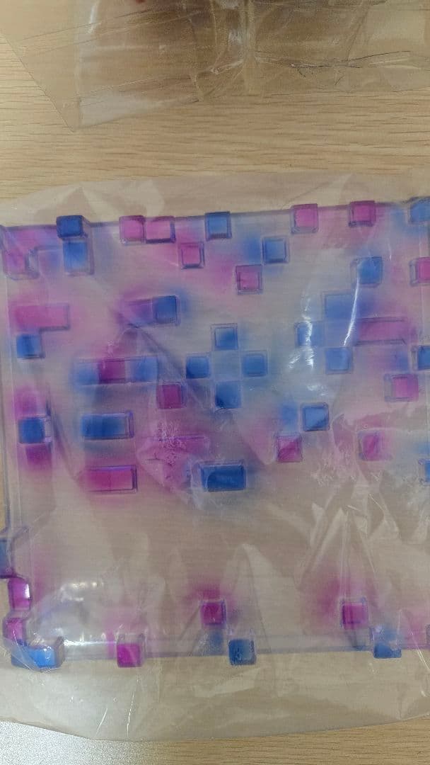 崩壊スターレイル 銀狼 フィギュア 24時間内発送