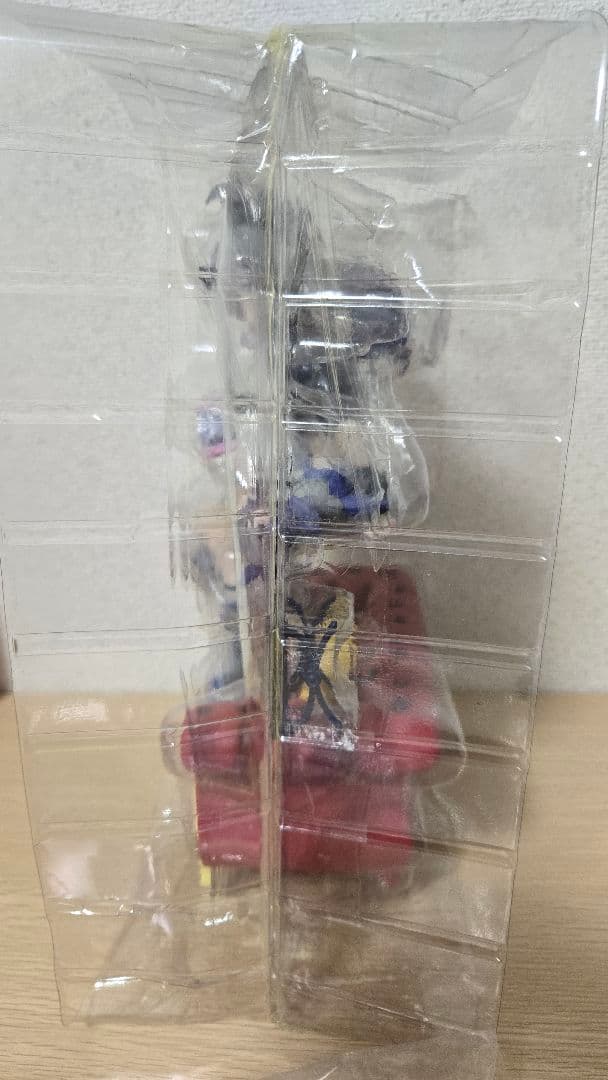 崩壊スターレイル 銀狼 フィギュア 24時間内発送