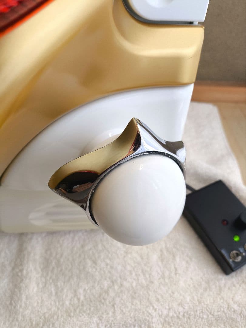 パチンコ CRパチンコリオ2 Rainbow Road M9AW