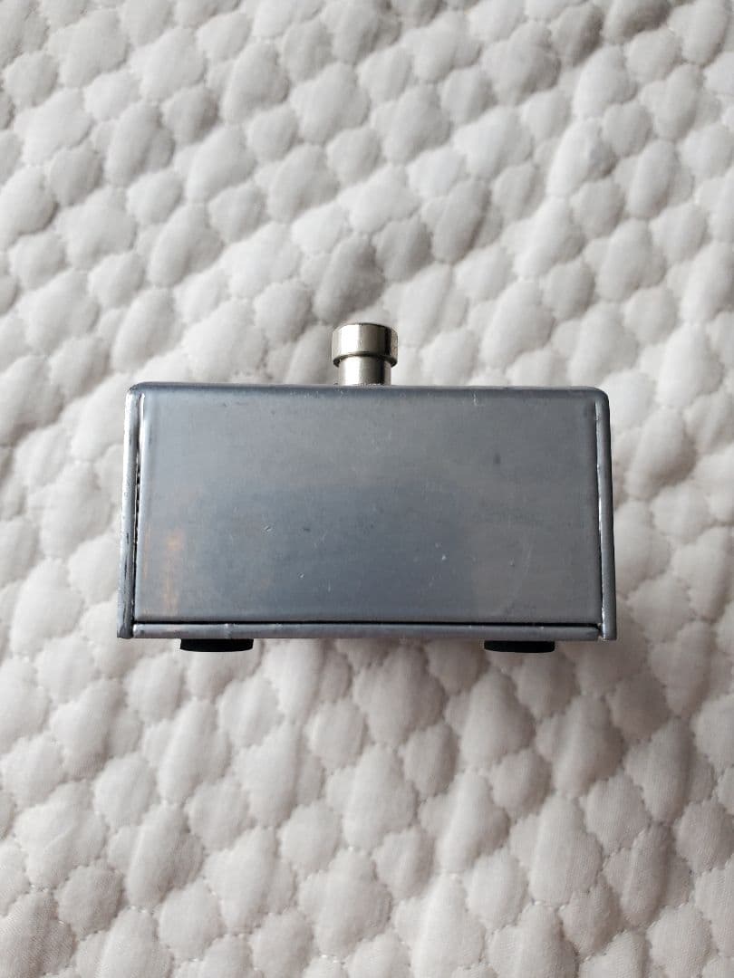 ギター J Rockett audio designs BOING