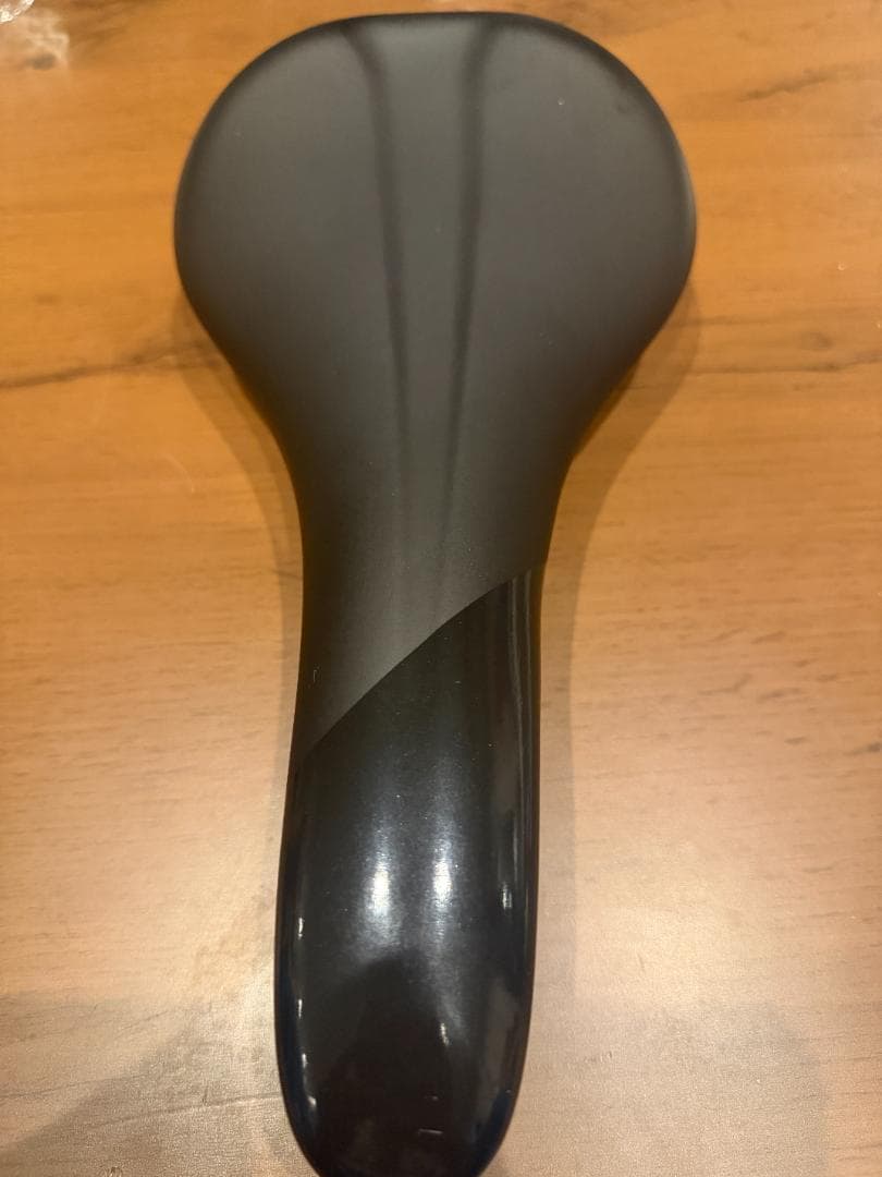 Brompton ブロンプトン スーパーライトサドル T-Line 純正品