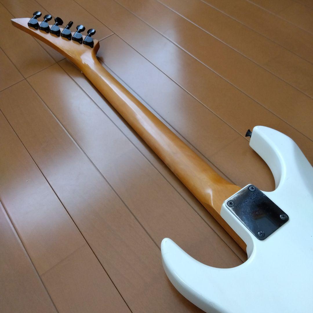 フェルナンデス STJ-80BT 今井寿モデル BUCK-TICK バクチク