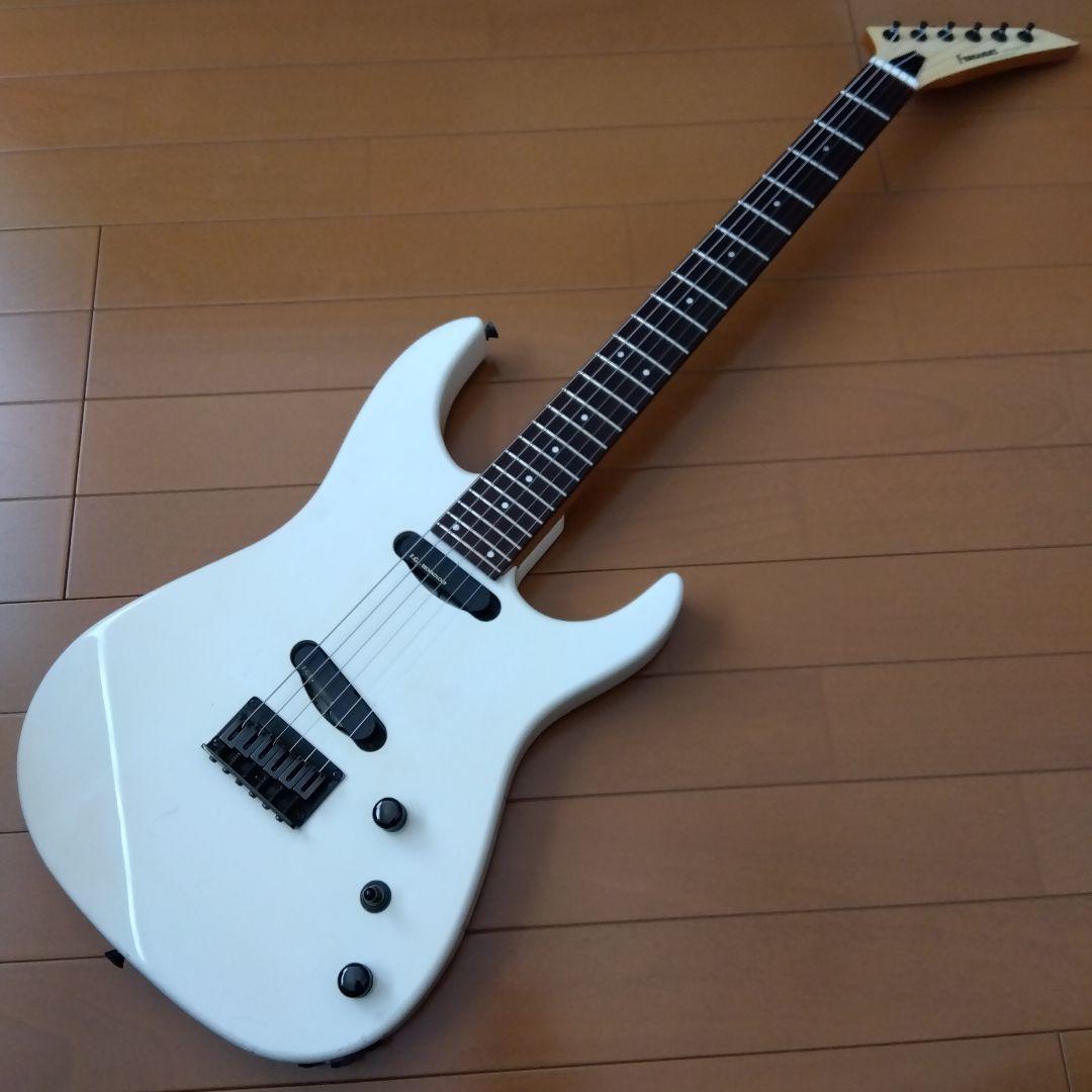 フェルナンデス STJ-80BT 今井寿モデル BUCK-TICK バクチク