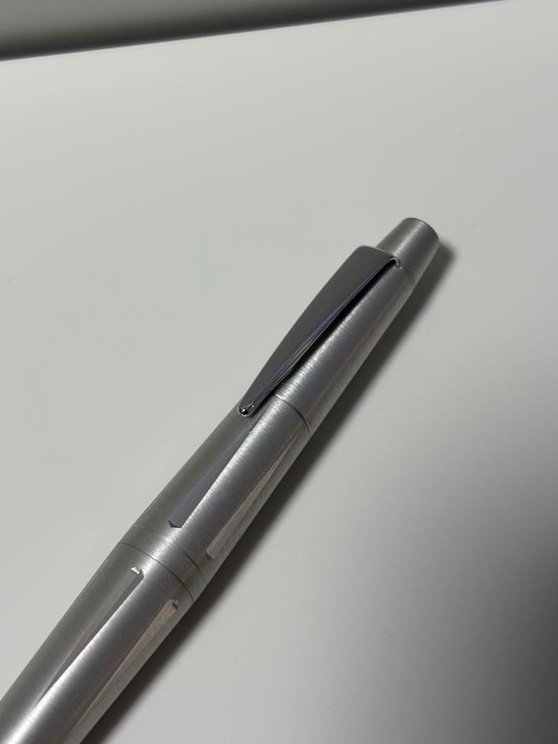 TOMBOW ZOOM 2000 ボールペン　廃番廃盤