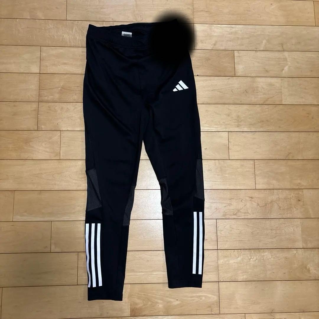 IPU 環太平洋大　サッカー　トレーニングウェアセット　上下M