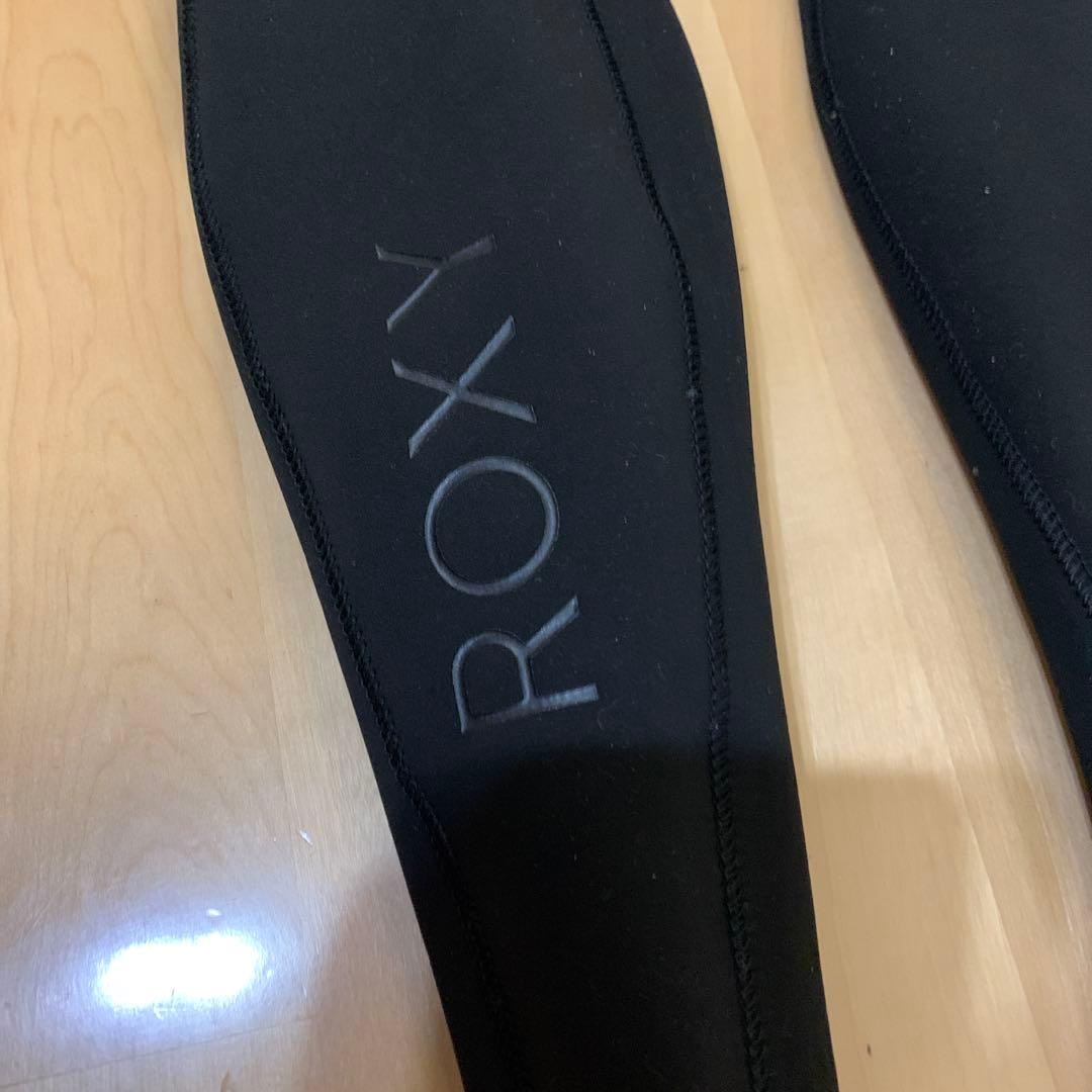 ロキシー　ロングジョン　ML