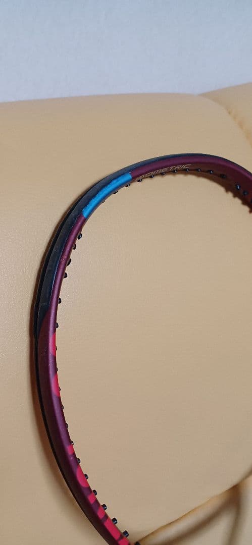 ヨネックス Vコア100&Vコアプロ100 G3 2021 2本セット