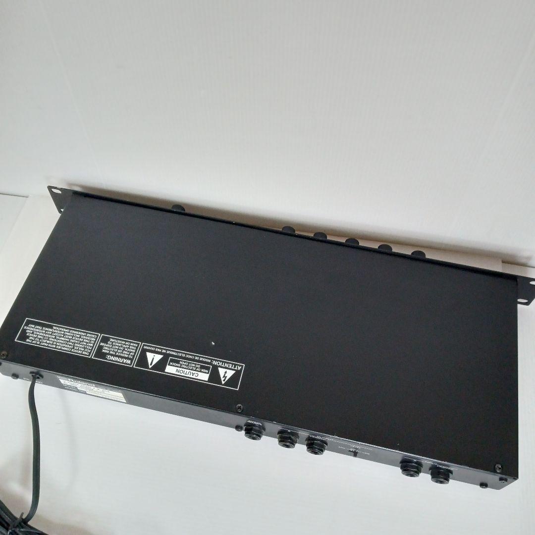 Roland ローランド RE-800 デジタル エコー エフェクター