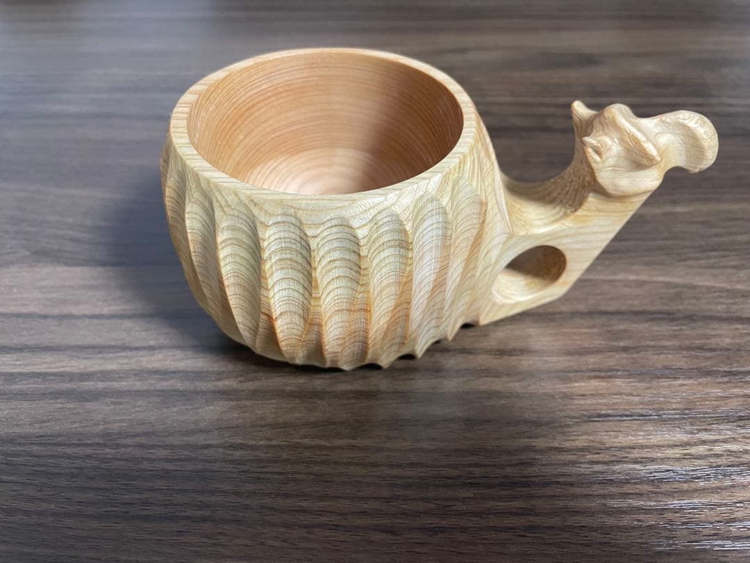 バーベキュー・調理用品 old mountain rakusa