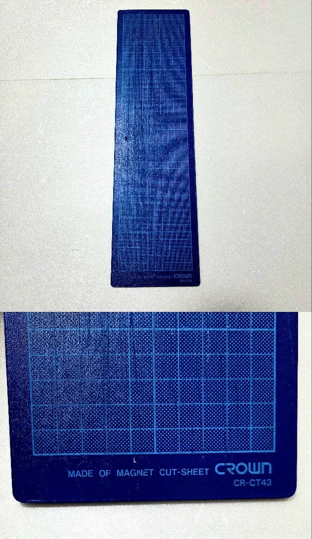 CARL カール DC-230N ディスクカッター 裁断機 A3