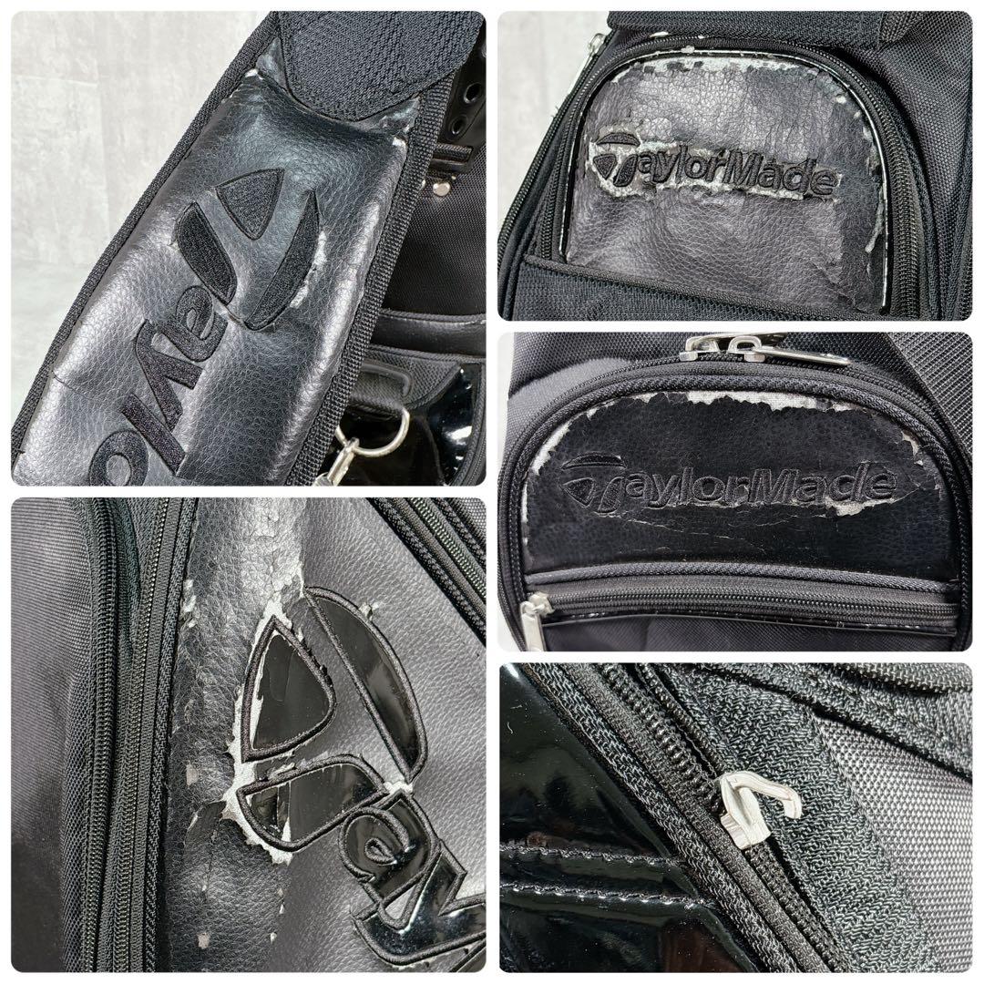 T180 テーラーメイド ミズノ ゴルフクラブ メンズ フルセット 初心者 入門