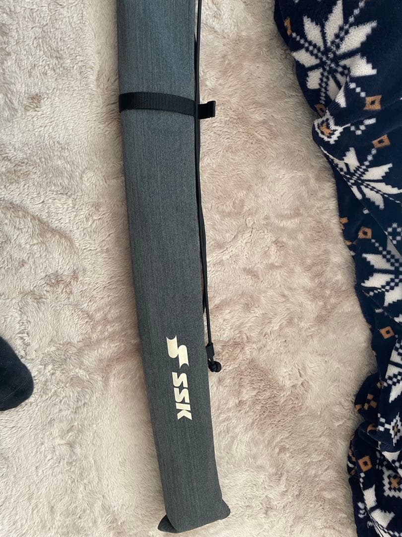 バット MM23MX (NK)