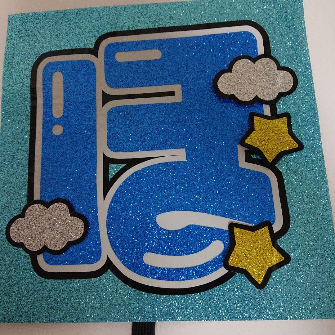 ♡プロフ必読さま確認ページ♡