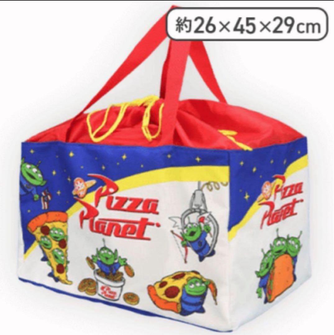 【トイストーリー】プライズグッズ7種セット