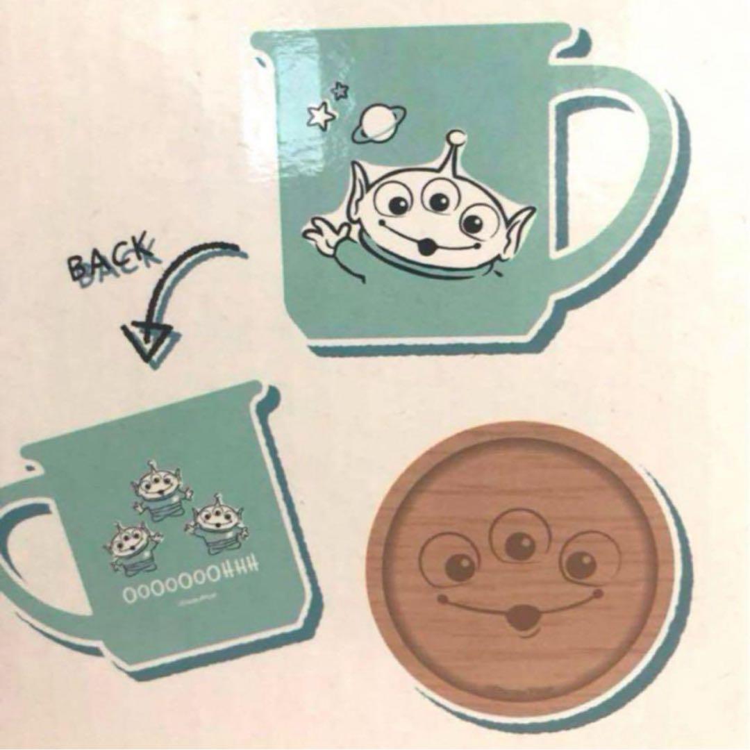 【トイストーリー】プライズグッズ7種セット