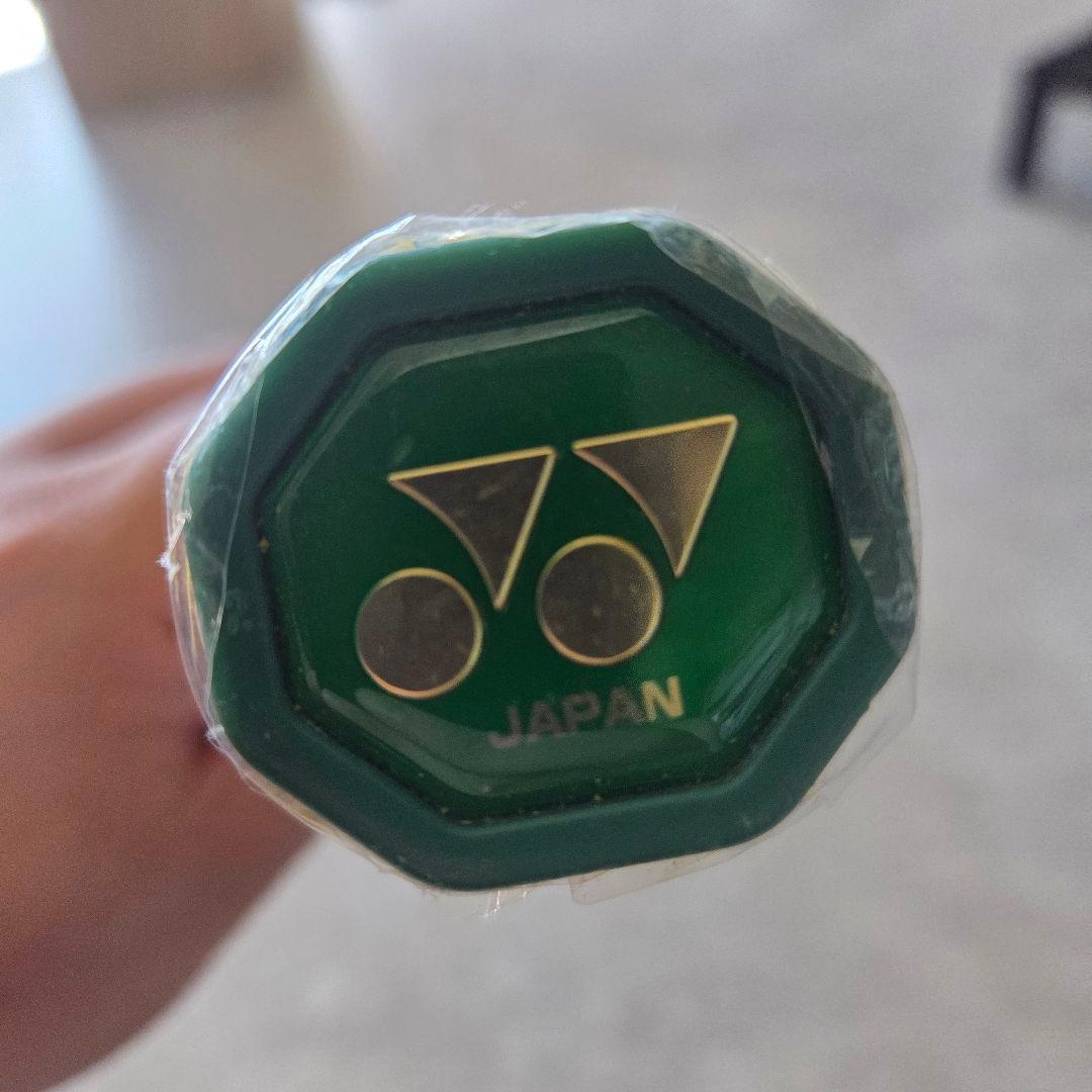 YONEX EZONE Xi 98 BLACK ヨネックス イーゾーンG2