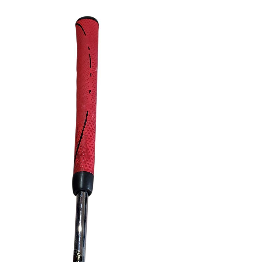 【タイトリスト スコッティキャメロン GOLO3】33インチ 右用 パター